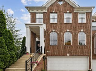 43138 Shadow Ter, Leesburg, VA 20176