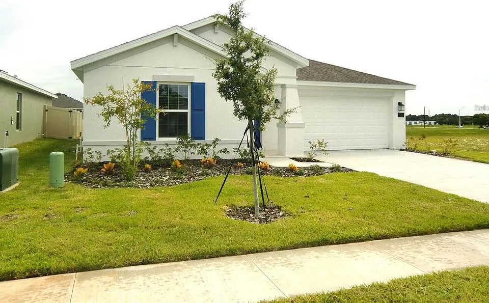 172 Inman Blvd