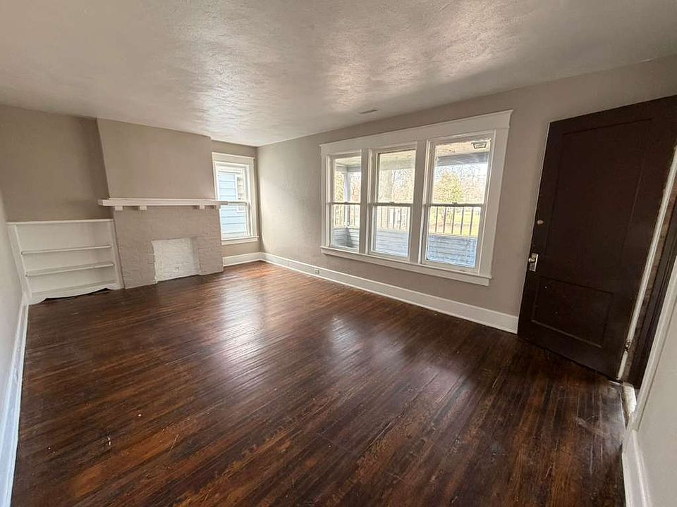 1st image of 1063 Norwood Ave #2