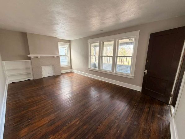 1063 Norwood Ave #2