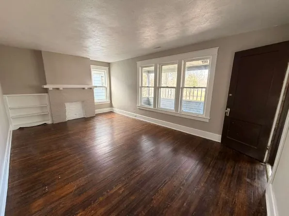 1063 Norwood Ave, Toledo, OH