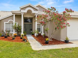 8037 Millwood Dr, Hudson, FL 34667