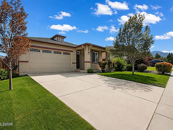 2nd image of 2204 Big Trail Cir