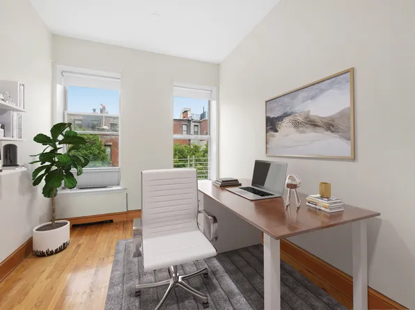 14 West 121st Street image 8 of 19