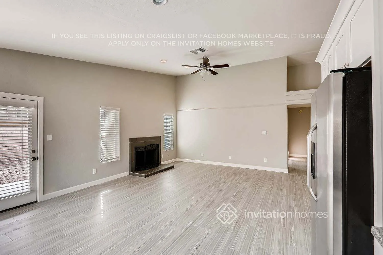 4057 W Cielo Grande Glendale, AZ 85310 — Photo 3
