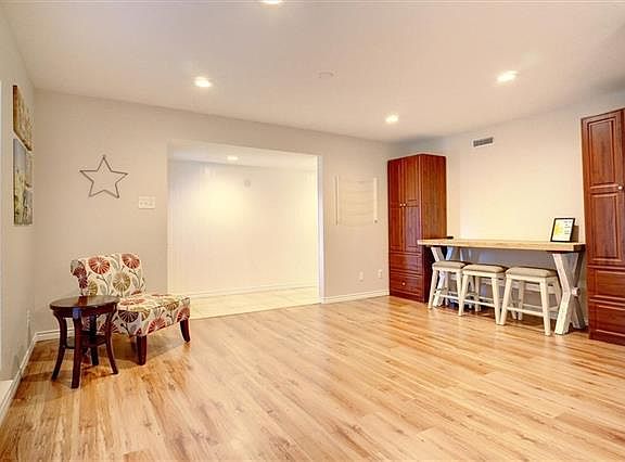 5th image of 580 Havencrest Ln
