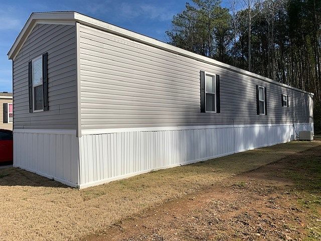 1st image of 83 W Cardinal Ln #142