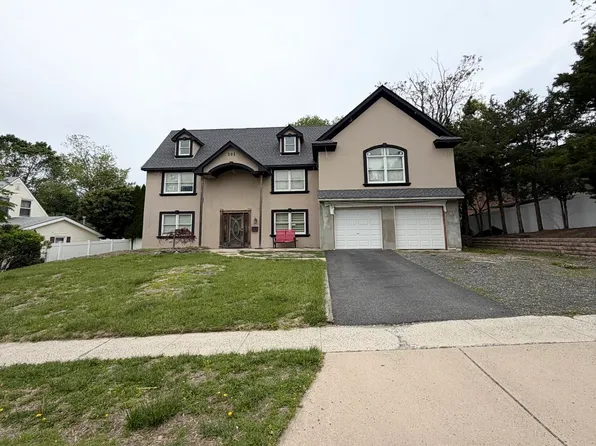 101 Oxford Lane, Matawan, NJ 07747