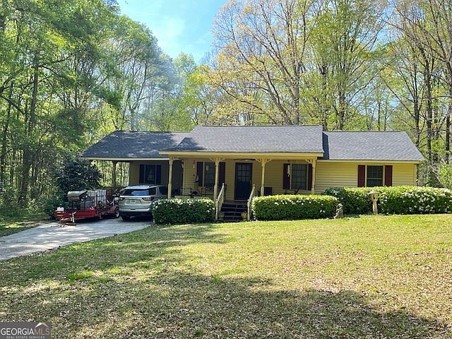 1st image of 125 Diane Dr