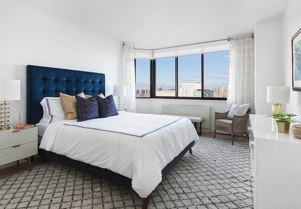 1st image of 345 E 94th St APT 14G