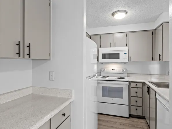 Parc 48 Apartments, 130 S Conway Pl #F4176f572, Kennewick, WA 99336