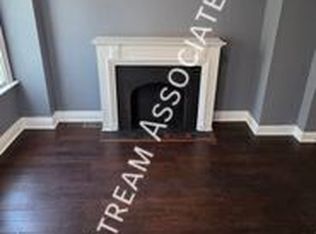 3403 Ravenwood Ave, Baltimore, MD