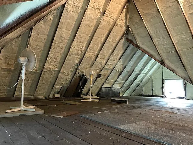 302 N Main St #LOFT — Photo 14