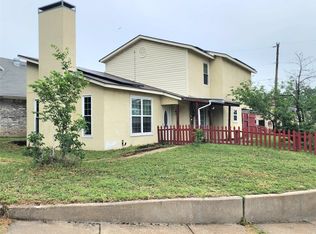 1928 Etain Rd, Irving, TX 75060