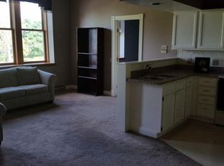 380 Church St APT 4, Saint Ignace, MI 49781