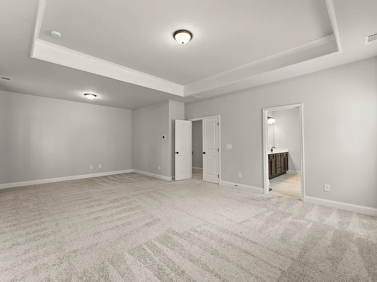 4656 Silver Oak Dr SW — Photo 50