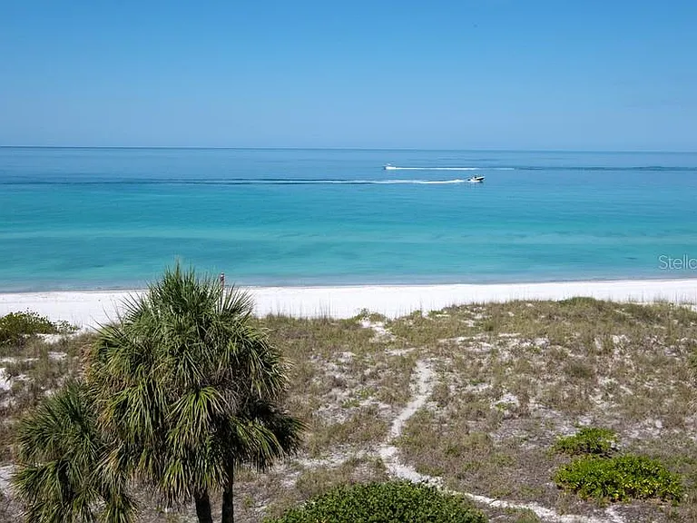 4325 Gulf Of Mexico Dr #507 — Photo 6