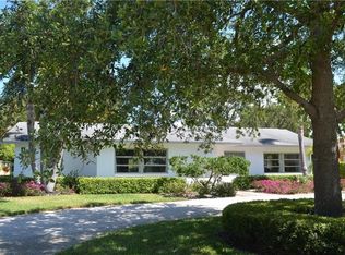 1287 Wisconsin Dr, Naples, FL 34103