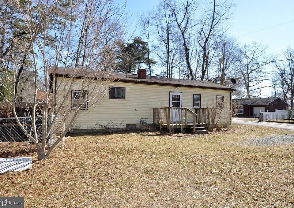1st image of 118 Olive Ave