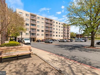 130 Slade Ave APT 319, Baltimore, MD, 21208