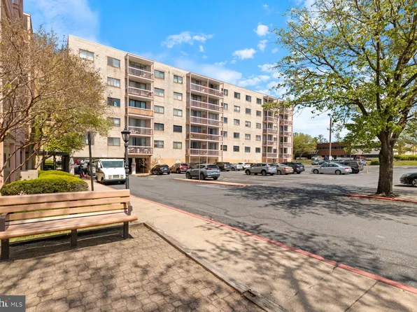 130 Slade Ave APT 319, Baltimore, MD 21208