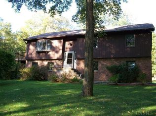 3 Lhasa Ct, Carmel, NY 10512