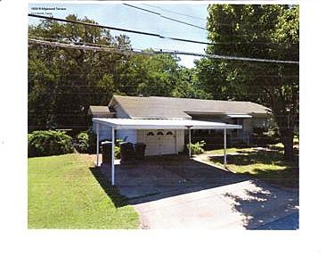 1st image of 1833 N Edgewood Ter