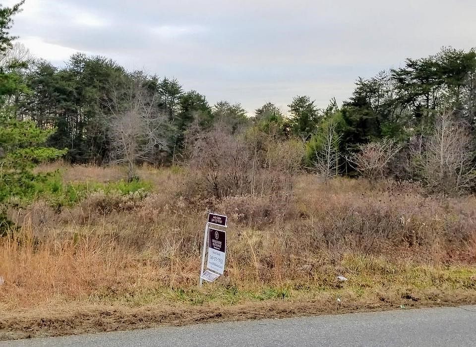 2nd image of 7820 Marye Rd