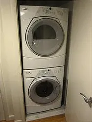 Rented by Leiter Realty Group LLC