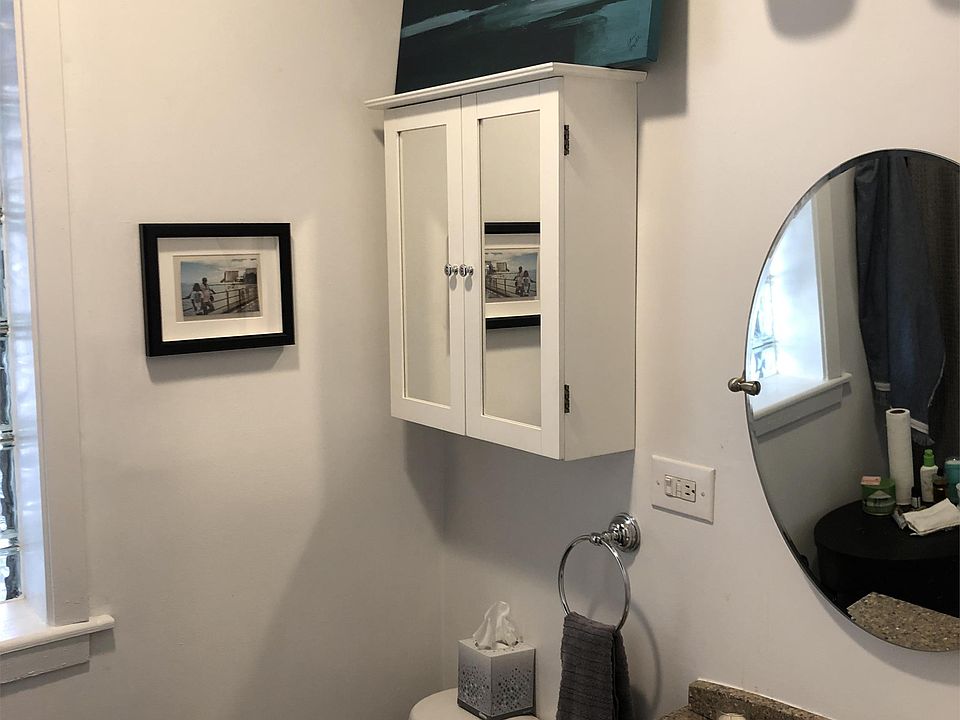 1st image of 5351 N Damen Ave #2