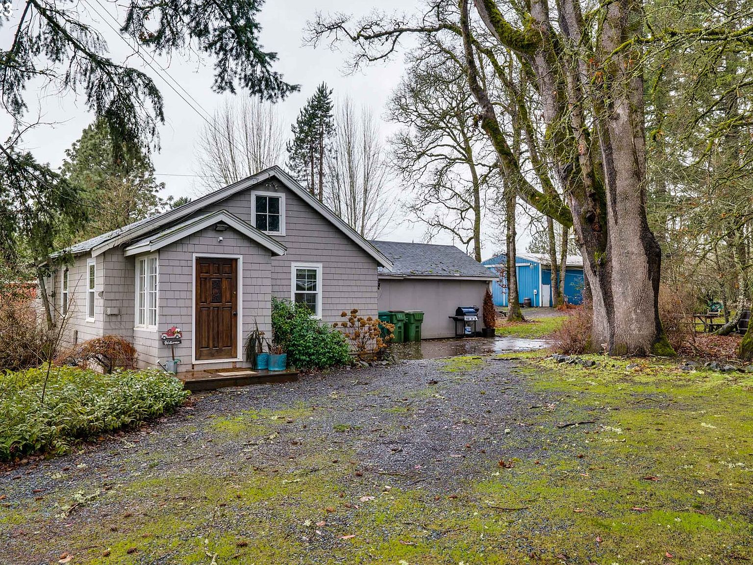 360 SE Edwards Dr, Dundee, OR 97115 MLS 23513162 Zillow