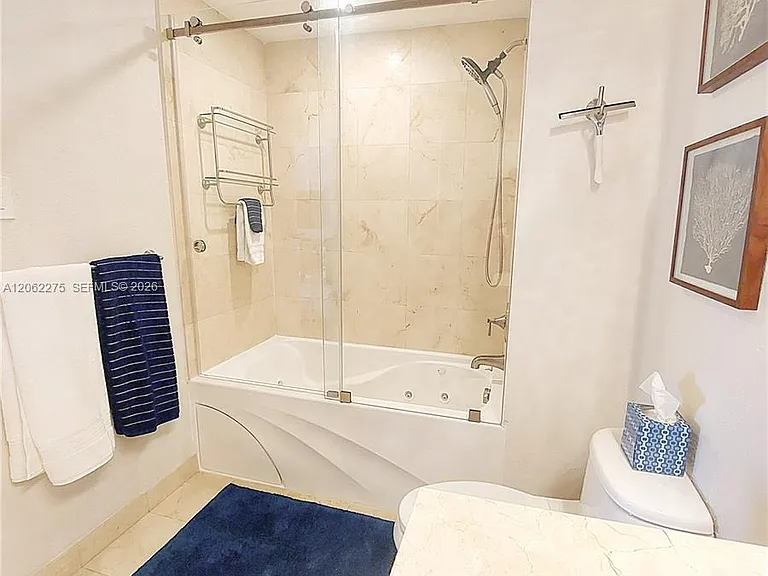 6365 Collins Ave #905 — Photo 16