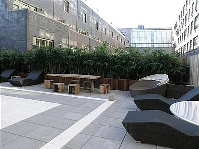 4th image of 80 Metropolitan Ave #4C