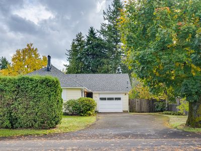 11644 NE San Rafael St, Portland, OR, 97220