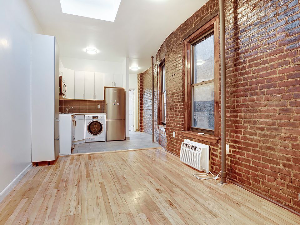 1st image of 364 W 51st St APT 5e