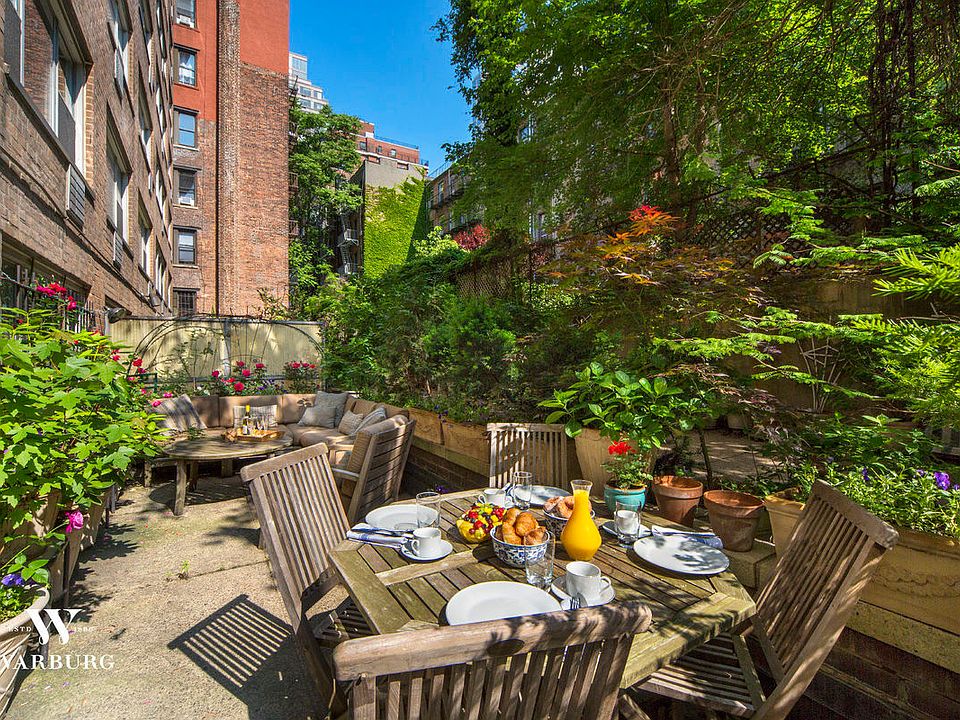 1st image of 435 E 65th St APT 1A