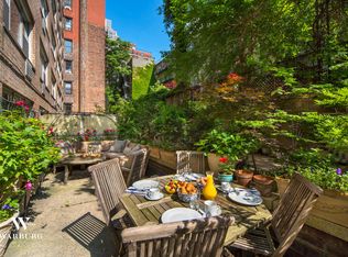 435 E 65th St APT 1A, New York, NY 10065