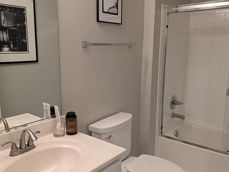 12165 Abington Hall Pl — Photo 4