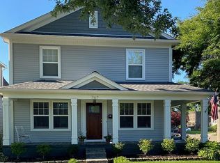767 Plum St, Wyandotte, MI 48192