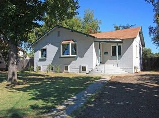 565 East Ave, Lincoln, CA 95648