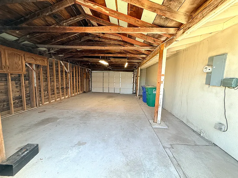 145 Park Ave #A — Photo 20