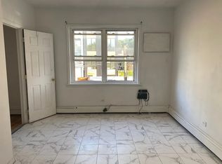 53 Maspeth Ave #2, Brooklyn, NY 11211