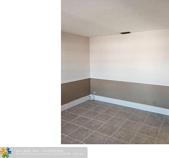 1st image of 5180 NE 6th Ave APT 614