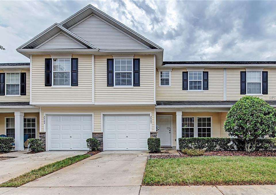 1st image of 2907 Mojave Oak Dr