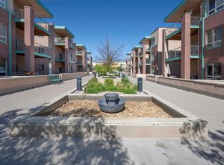 1053 W Century Dr #101, Louisville, CO 80027
