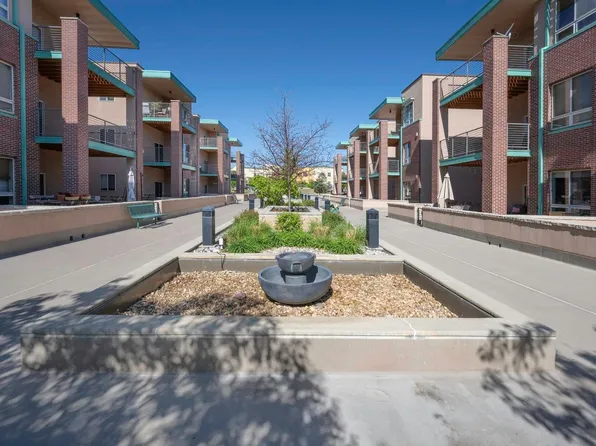 1053 W Century Dr #101, Louisville, CO 80027