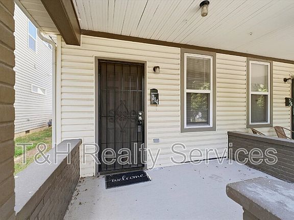3rd image of 314 N Hamilton Ave