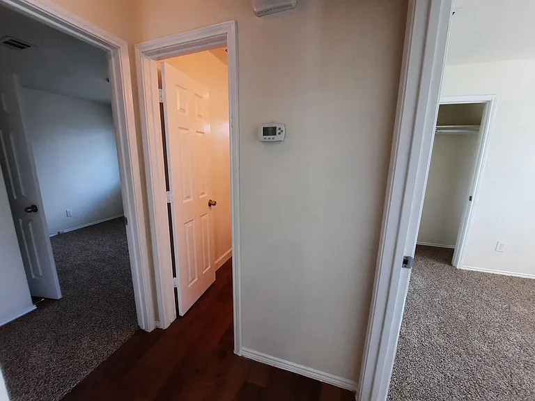 1016 Glenhaven Dr — Photo 19