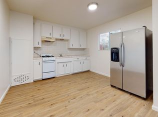 2092 Fogg Ave #15, Oroville, CA 95965