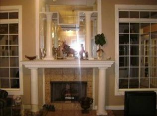 130 Big Barren Trl, Bowling Green, KY 42103